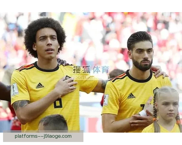 2026世界杯官方指定机票合作伙伴推出全球球迷积分计划助力旅行体验