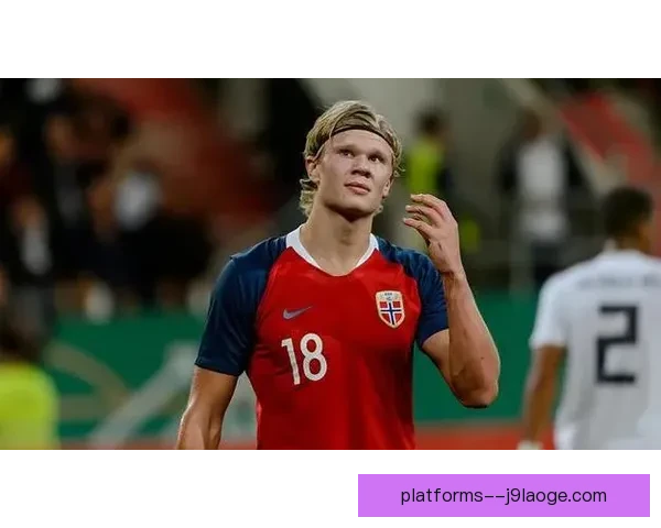 2025年金球奖评选挪威队失利哈兰德票数受挫引关注