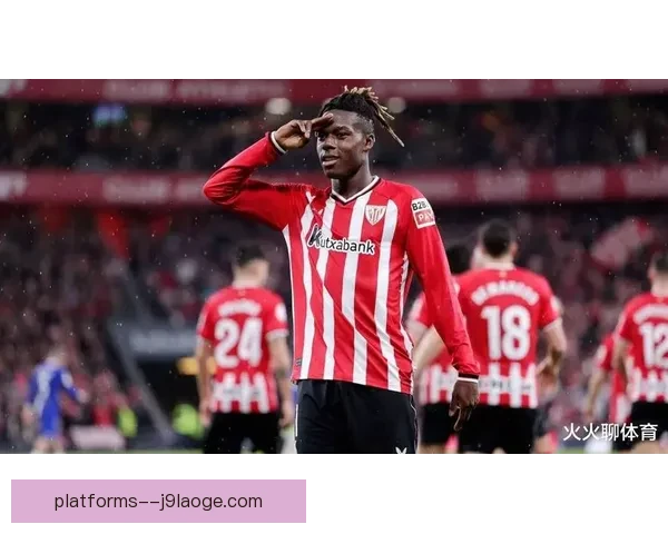 2024欧洲杯决赛尼科威廉姆斯荣膺最佳球员展现惊艳表现